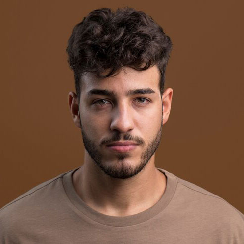 Kerem Yıldız avatar
