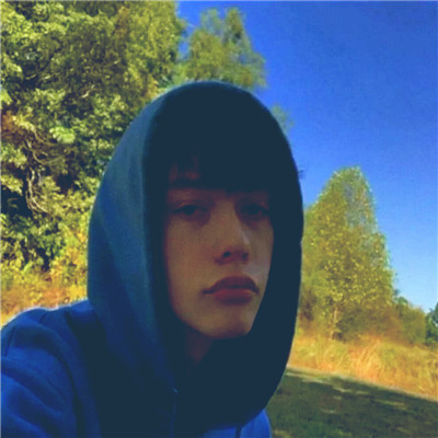 Volkan Atalay avatar