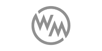Partner 48 Logosu - Meritking İş Ortağı