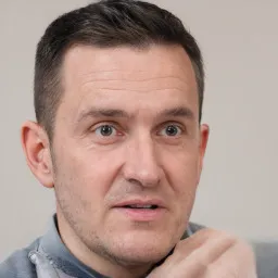 Ahmet Kaya avatar