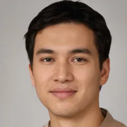 Barış Efe avatar