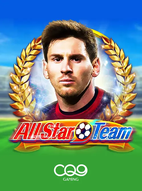All Star Team