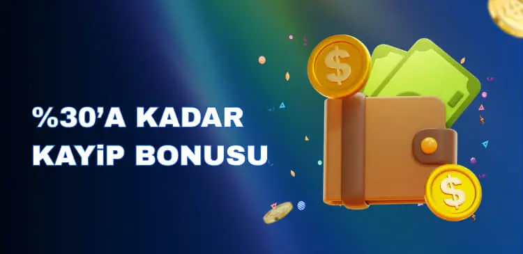 Meritking Canlı Casino Deneyimi