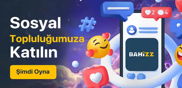 Meritking Özel Bahis Fırsatları