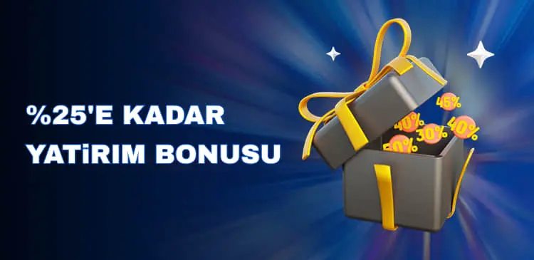 Meritking Mobil Giriş Avantajları
