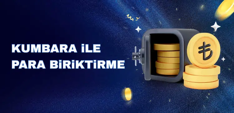 Meritking Güncel Adres ve Bonuslar