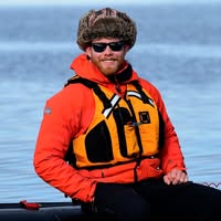 Mustafa Öztürk avatar