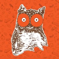Tuğba Sarı avatar